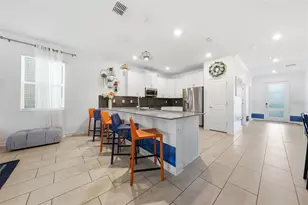 4189 Paragraph Dr, Kissimmee, FL 34746 - Photo 10
