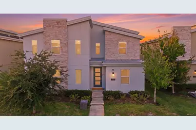4189 Paragraph Drive, Kissimmee, FL 34746 - Photo 48