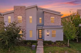 4189 Paragraph Dr, Kissimmee, FL 34746 - Photo 48