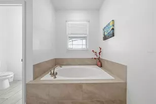 4189 Paragraph Dr, Kissimmee, FL 34746 - Photo 26