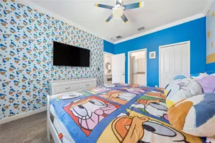 4189 Paragraph Dr, Kissimmee, FL 34746 - Photo 24