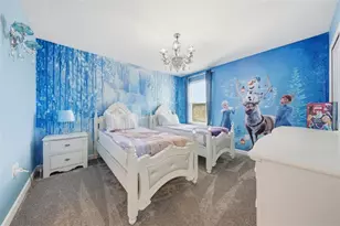 4189 Paragraph Dr, Kissimmee, FL 34746 - Photo 30