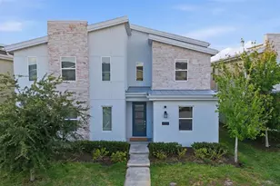 4189 Paragraph Dr, Kissimmee, FL 34746 - Photo 2
