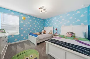 4189 Paragraph Dr, Kissimmee, FL 34746 - Photo 28