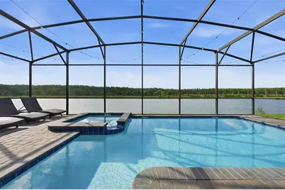 4189 Paragraph Drive, Kissimmee, FL 34746 - Photo 34