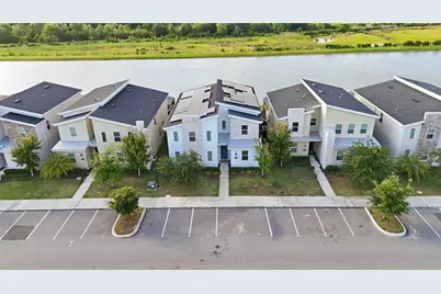 4189 Paragraph Drive, Kissimmee, FL 34746 - Photo 42