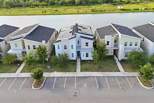 4189 Paragraph Dr, Kissimmee, FL 34746 - Photo 42