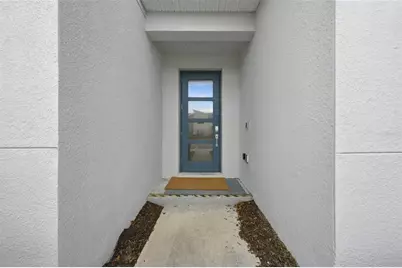 4189 Paragraph Drive, Kissimmee, FL 34746 - Photo 2