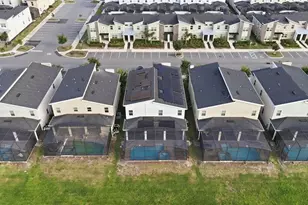 4189 Paragraph Dr, Kissimmee, FL 34746 - Photo 44