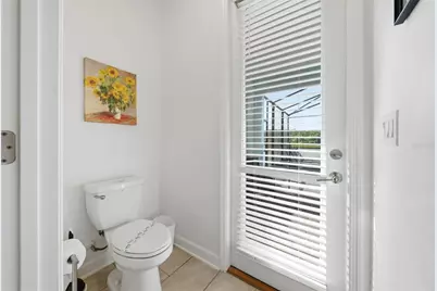 4189 Paragraph Drive, Kissimmee, FL 34746 - Photo 20