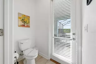 4189 Paragraph Dr, Kissimmee, FL 34746 - Photo 20