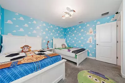 4189 Paragraph Drive, Kissimmee, FL 34746 - Photo 22