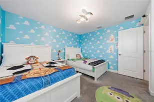 4189 Paragraph Dr, Kissimmee, FL 34746 - Photo 22