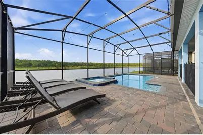 4189 Paragraph Drive, Kissimmee, FL 34746 - Photo 38
