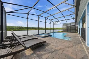4189 Paragraph Dr, Kissimmee, FL 34746 - Photo 38