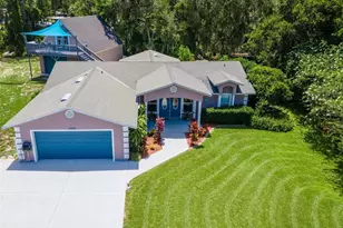 12270 Virginia Dr, Leesburg, FL 34788 - Photo 1