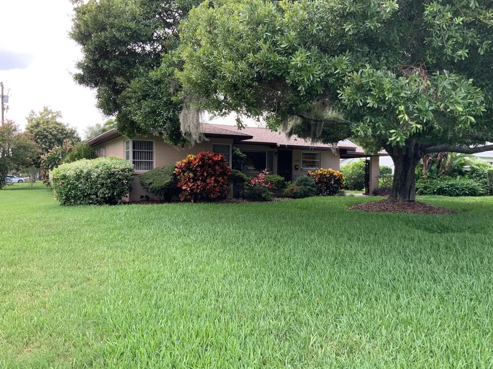1203 Park Ave, Tavares, FL 32778