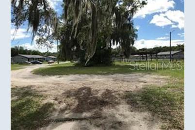 1605 Rose Lane, Eustis, FL 32726 - Photo 4