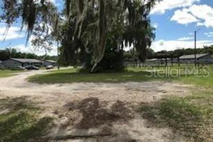 1605 Rose Ln, Eustis, FL 32726 - Photo 4