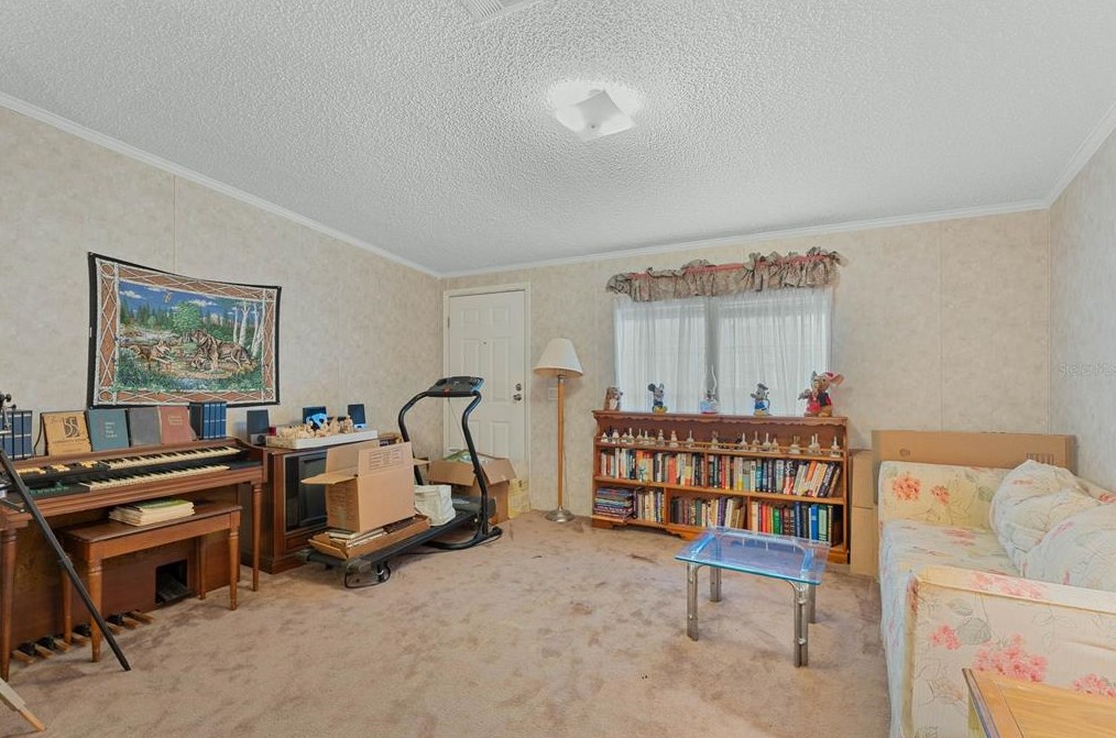 3365 Idamere Shores Ct, Tavares, FL 32778