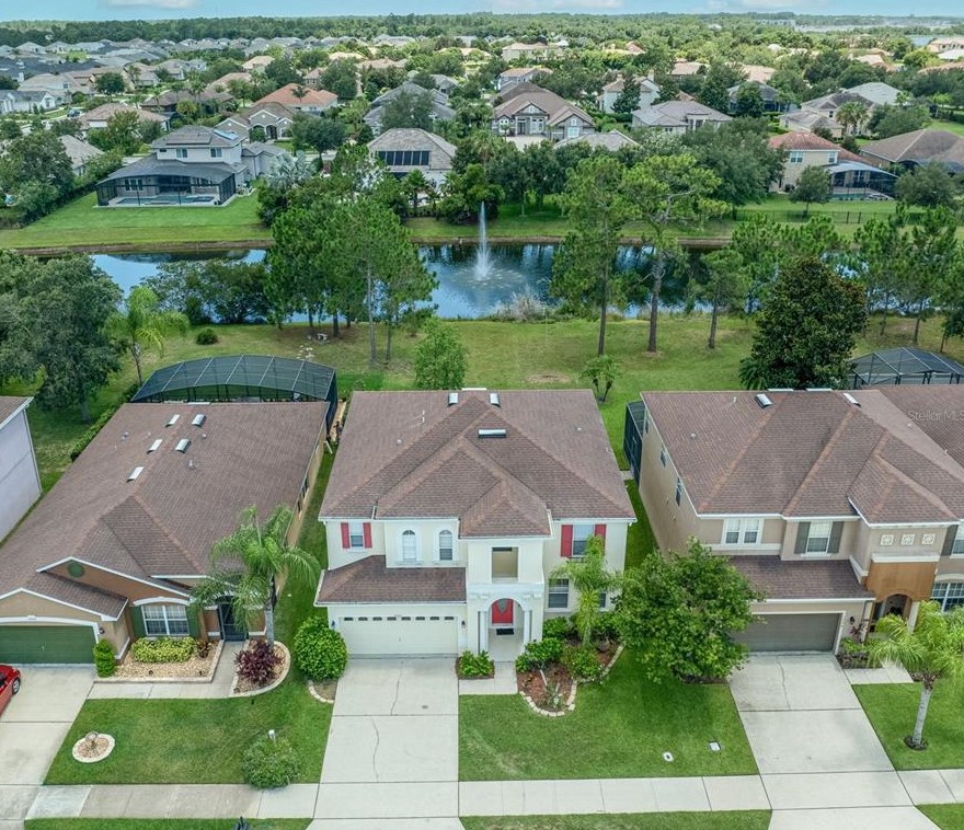 1888 Strathmore Cir, Mount Dora, FL 32757