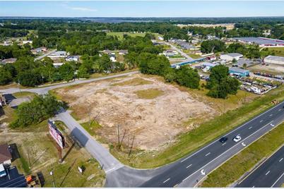 Us Hwy 441/9520 SE 156th Pl, Summerfield, FL 34491 - Photo 4