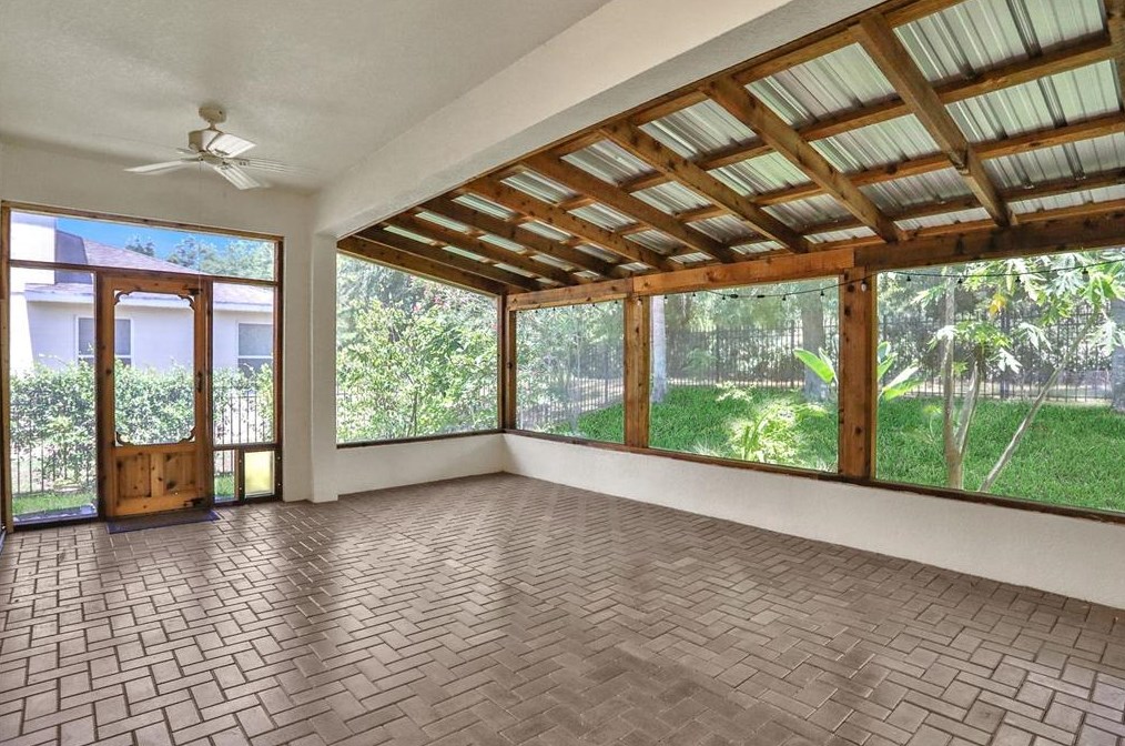 30231 Hackney Loop, Mount Dora, FL 32757