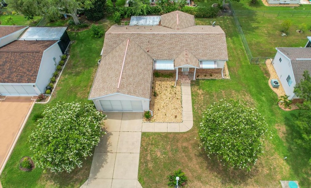 17548 Se 96th Ave, Summerfield, FL 34491