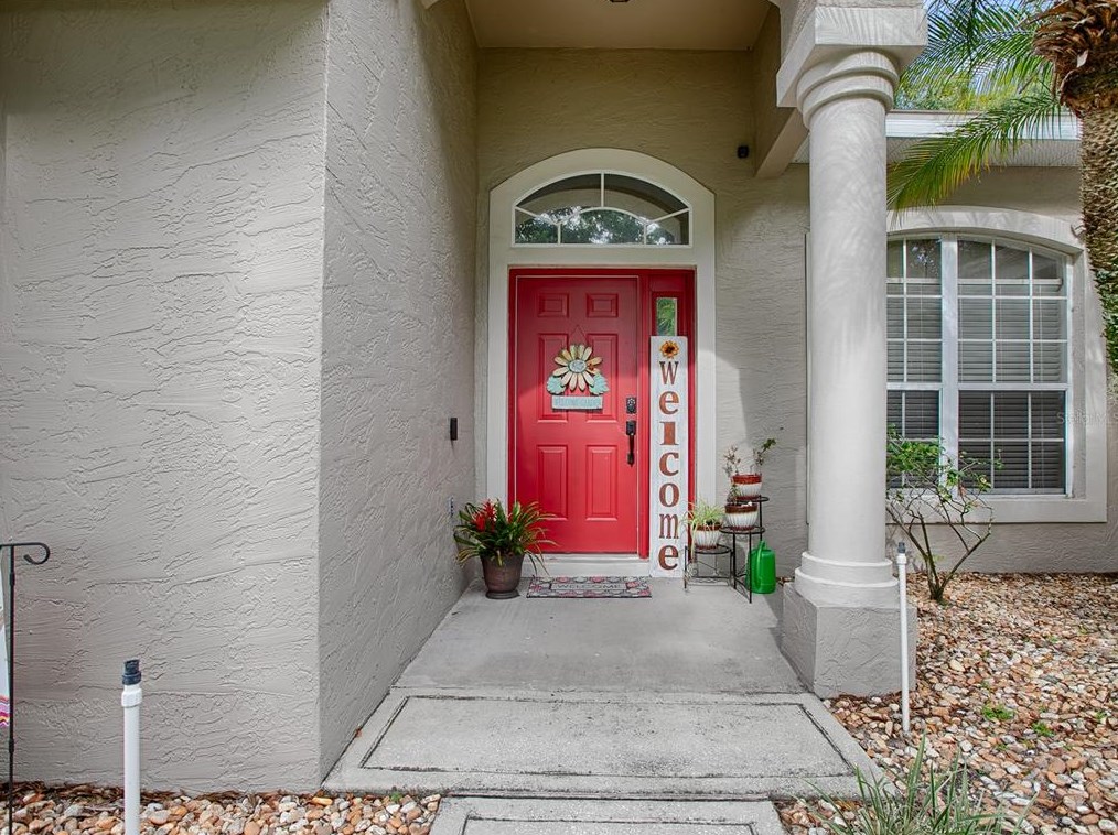 3213 Victoria Ln, Eustis, FL 32726