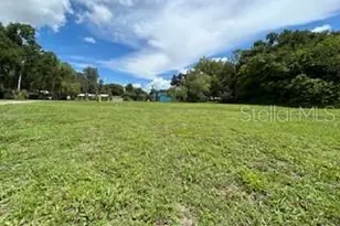 NE Fourth St, Webster, FL 33597 - Photo 1