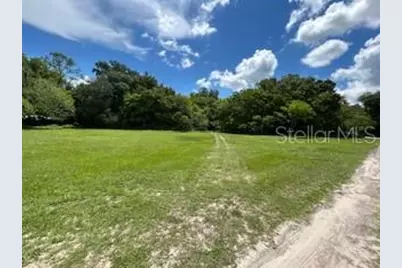 Ne Fourth Street, Webster, FL 33597 - Photo 2