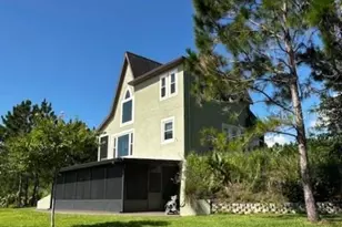 13910 Max Hooks Rd, Clermont, FL 34711 - Photo 90