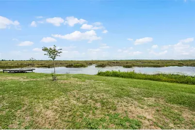 13910 Max Hooks Road, Clermont, FL 34711 - Photo 6