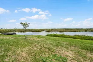 13910 Max Hooks Rd, Clermont, FL 34711 - Photo 6