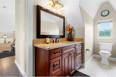 13910 Max Hooks Road, Clermont, FL 34711 - Photo 28