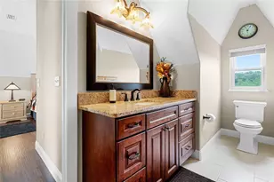 13910 Max Hooks Rd, Clermont, FL 34711 - Photo 28