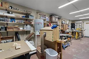 13910 Max Hooks Rd, Clermont, FL 34711 - Photo 50