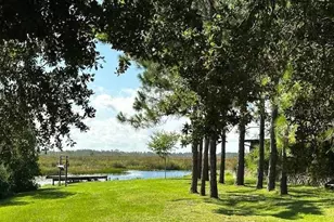 13910 Max Hooks Rd, Clermont, FL 34711 - Photo 84