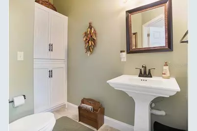 13910 Max Hooks Road, Clermont, FL 34711 - Photo 22