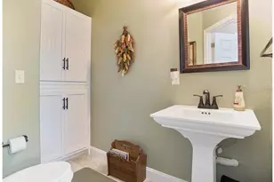 13910 Max Hooks Rd, Clermont, FL 34711 - Photo 22