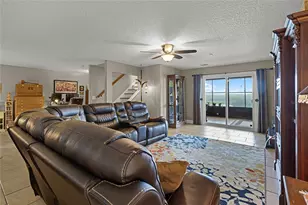 13910 Max Hooks Rd, Clermont, FL 34711 - Photo 36