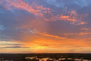 13910 Max Hooks Rd, Clermont, FL 34711 - Photo 8