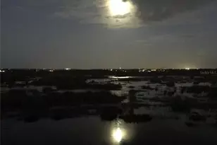 13910 Max Hooks Rd, Clermont, FL 34711 - Photo 70