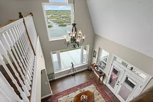 13910 Max Hooks Rd, Clermont, FL 34711 - Photo 26