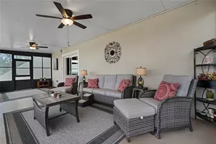 13910 Max Hooks Rd, Clermont, FL 34711 - Photo 42
