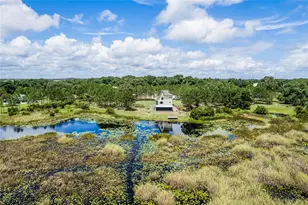 13910 Max Hooks Rd, Clermont, FL 34711 - Photo 52