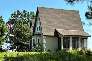 13910 Max Hooks Rd, Clermont, FL 34711 - Photo 86