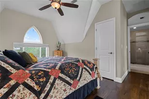 13910 Max Hooks Rd, Clermont, FL 34711 - Photo 28