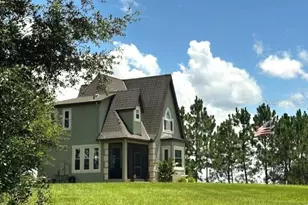 13910 Max Hooks Rd, Clermont, FL 34711 - Photo 2