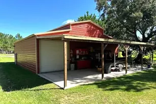 13910 Max Hooks Rd, Clermont, FL 34711 - Photo 4